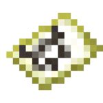 Explorer Map – Minecraft Wiki.
